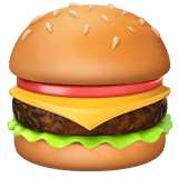 Food Delivery