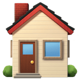 Real Estate Agencies