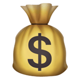 Monthly Ads Spend