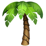Travel Agencies