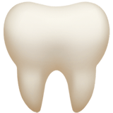 Dental Clinic