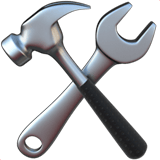 Home Services