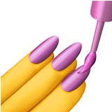 Beauty Services